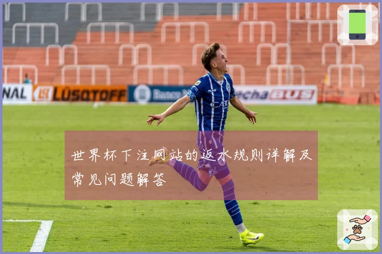 世界杯下注网站的返水规则详解及常见问题解答