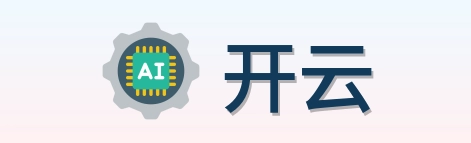 开云 Logo